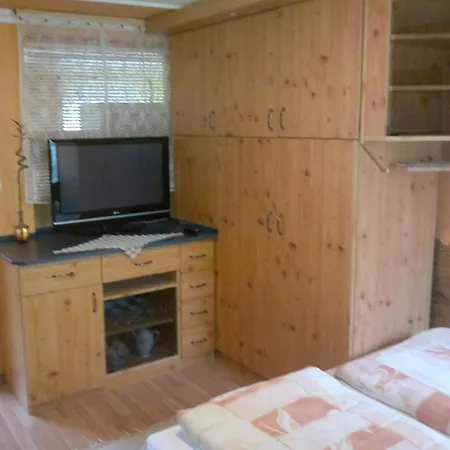 Maison d'hôtes Matyi Vendeghaz Hajdúszoboszló